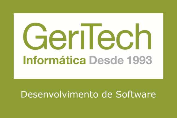 GeriTech Informática